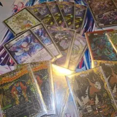 2026年最新】黒緑アビス 高レートの人気アイテム - メルカリ