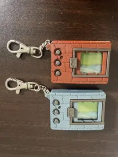 2026年最新】デジタルモンスターver5の人気アイテム - メルカリ