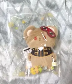 2026年最新】モフフサ 銀魂の人気アイテム - メルカリ