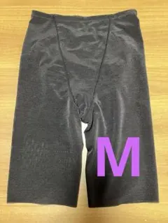 2026年最新】湘南ガードルの人気アイテム - メルカリ