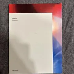 2026年最新】小浪次郎の人気アイテム - メルカリ