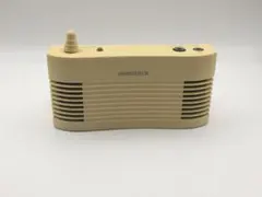 2026年最新】ミミテック 学習器の人気アイテム - メルカリ