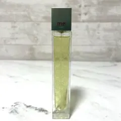 2026年最新】グッチ エンヴィミー 50MLの人気アイテム - メルカリ