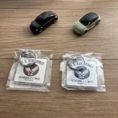 2026年最新】世田谷ベース トミカの人気アイテム - メルカリ