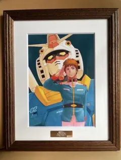 2026年最新】株主優待 バンダイナムコの人気アイテム - メルカリ