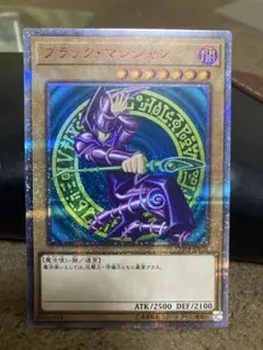 2026年最新】Wcs2015 ブラック・マジシャンの人気アイテム - メルカリ