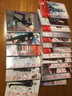 2026年最新】フラジャイルの人気アイテム - メルカリ