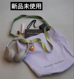 2026年最新】HINCNUNCの人気アイテム - メルカリ