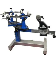 2026年最新】イグナス ガットの人気アイテム - メルカリ