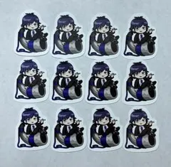 2026年最新】鬱先生の人気アイテム - メルカリ