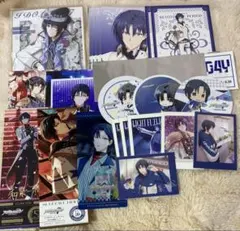 2026年最新】和泉一織 ぱしゃこれの人気アイテム - メルカリ