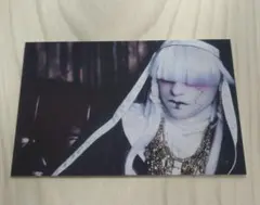 2026年最新】真天地開闢集団ジグザグ トレカの人気アイテム - メルカリ