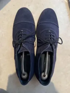 2026年最新】around the shoes ブーツの人気アイテム - メルカリ