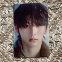 2025年最新】KCon boynextdoorの人気アイテム - メルカリ