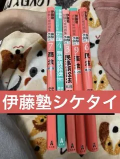 2026年最新】伊藤塾 シケタイの人気アイテム - メルカリ