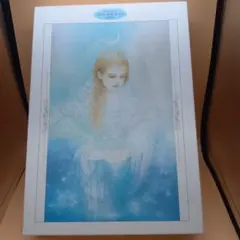 2026年最新】きたのじゅんこ パズルの人気アイテム - メルカリ