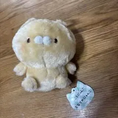 2026年最新】こどもにゃんこ となりのにゃんこの人気アイテム - メルカリ