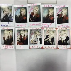 2026年最新】詩結の人気アイテム - メルカリ