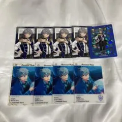 2026年最新】あんスタ 瀬名泉の人気アイテム - メルカリ