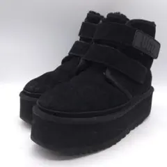 2026年最新】プラットフォーム ugg ニューメルの人気アイテム - メルカリ
