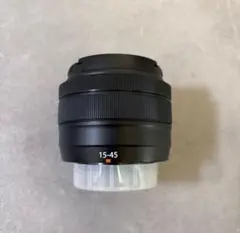 2026年最新】xc 15-45mm f3.5-5.6 ois pzの人気アイテム - メルカリ