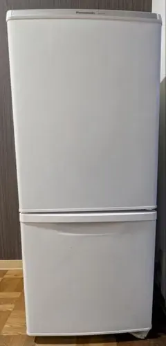 2026年最新】NR-B14の人気アイテム - メルカリ