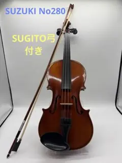 2026年最新】ヴァイオリンの人気アイテム - メルカリ