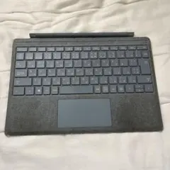2026年最新】surface pro7 キーボードの人気アイテム - メルカリ