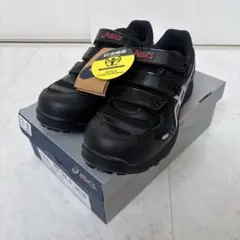 2026年最新】安全靴 アシックス ウィンジョブCP302の人気アイテム