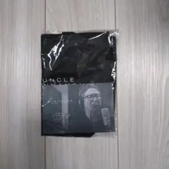 2026年最新】錦織一清 グッズの人気アイテム - メルカリ