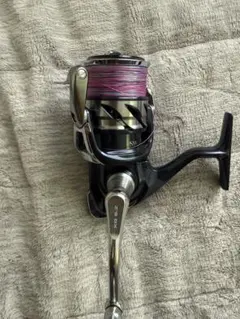 2026年最新】21 ツインパワー SW 4000XGの人気アイテム - メルカリ