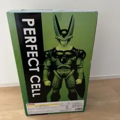 2026年最新】ギガンティック セルの人気アイテム - メルカリ