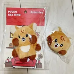 2026年最新】ヘチャン ぬいぐるみの人気アイテム - メルカリ