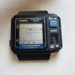 2026年最新】casio jp-100wの人気アイテム - メルカリ