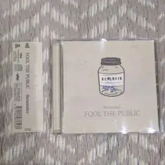 2026年最新】fool the publicの人気アイテム - メルカリ