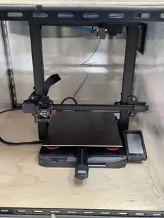 2026年最新】ender3 s1 plusの人気アイテム - メルカリ