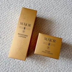 2026年最新】マジョール ナノエクセルクリームの人気アイテム - メルカリ