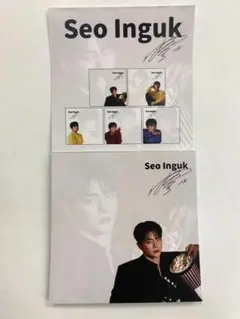 2026年最新】ソイングクの人気アイテム - メルカリ