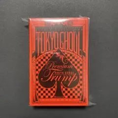 2026年最新】東京喰種 トランプの人気アイテム - メルカリ