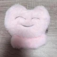 2026年最新】さやうさ 谷崎早耶の人気アイテム - メルカリ