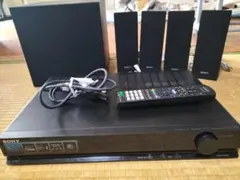 2026年最新】STR-KS380 SONYの人気アイテム - メルカリ
