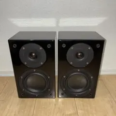 2026年最新】sc-a33sgの人気アイテム - メルカリ