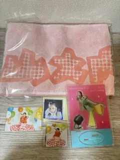 2026年最新】山之内すずの人気アイテム - メルカリ