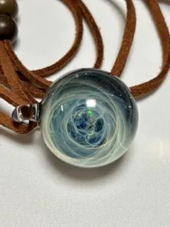 2026年最新】宇宙ガラス 戸水の人気アイテム - メルカリ