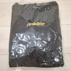 2026年最新】ハンブレッダーズ パーカーの人気アイテム - メルカリ