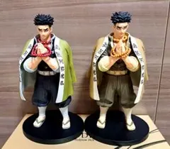 2026年最新】鬼滅の刃 絆ノ装 柱の人気アイテム - メルカリ