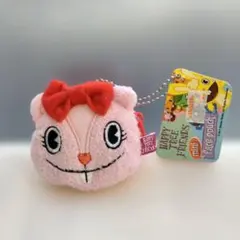 2026年最新】ハピツリ ぬいぐるみの人気アイテム - メルカリ