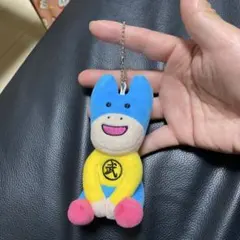 2026年最新】がんばるうま 内田雄馬の人気アイテム - メルカリ