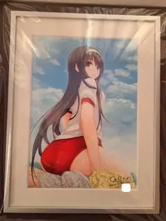 2026年最新】珈琲貴族 ジークレーの人気アイテム - メルカリ