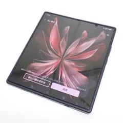 2026年最新】VIVO x fold 3の人気アイテム - メルカリ